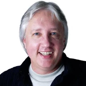 Richard Hawk Headshot.jpg