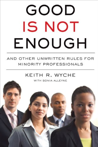 good-is-not-enough-book.jpg