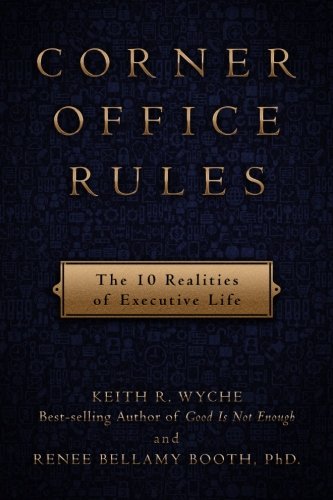corner-office-rules-book.jpg