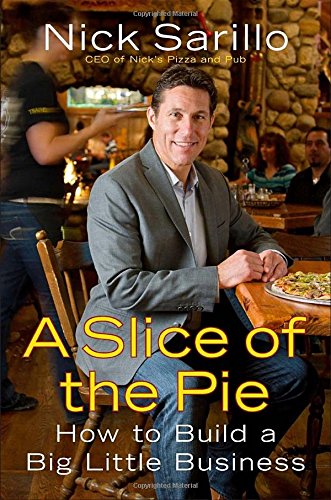 a-slice-of-the-pie-book-nick-sarillo.jpg