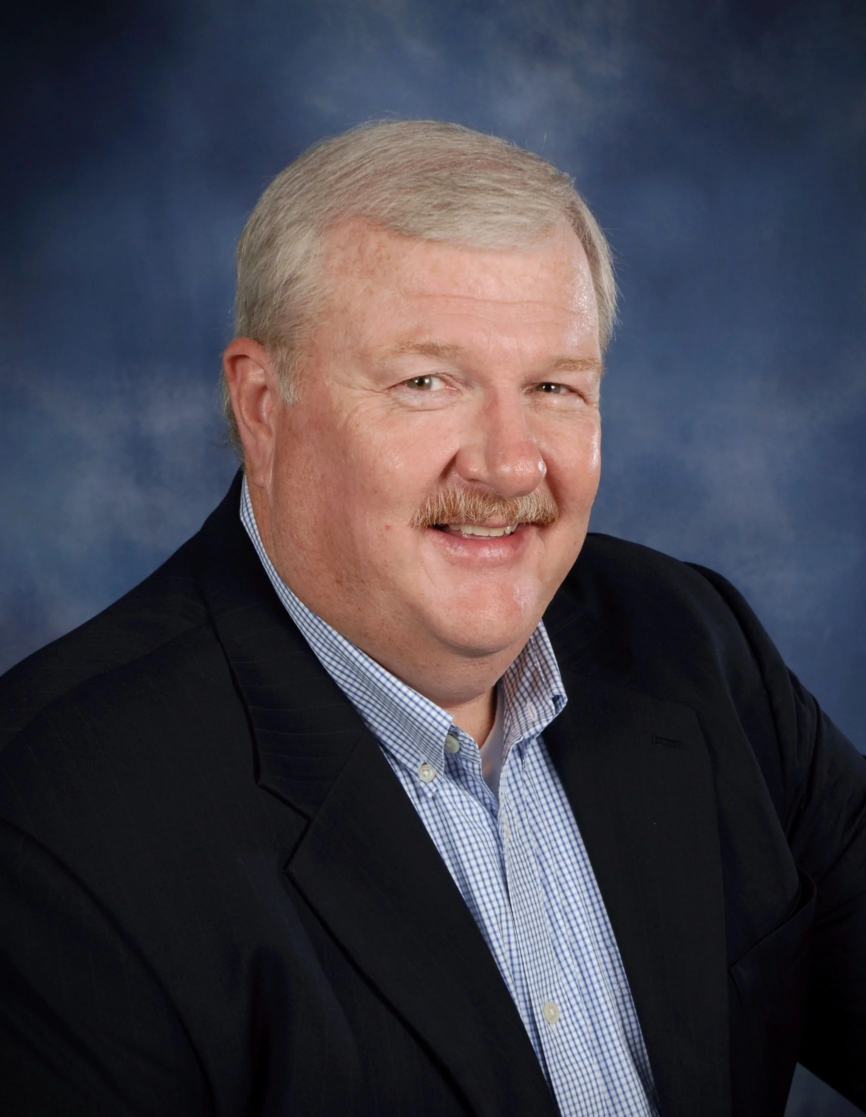 brian-gareau.jpg