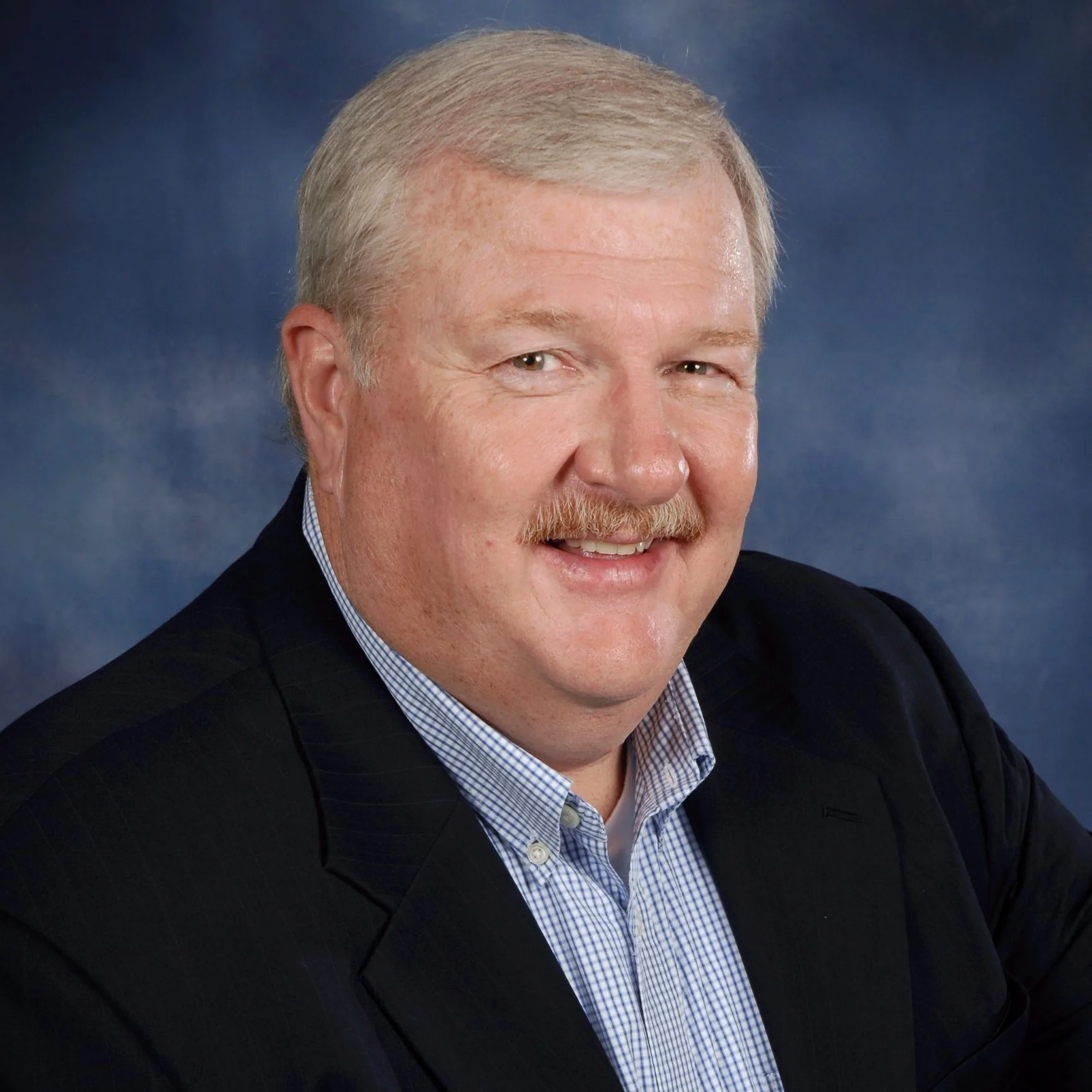 brian-gareau.jpg