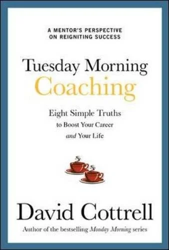 david-cottrell-tuesday-morning-coaching-book.jpg