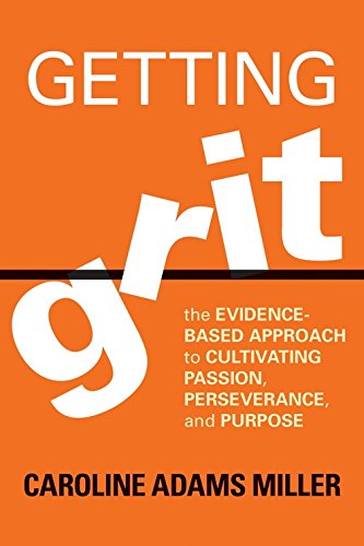 caroline-adams-miller-getting-grit-book.jpg