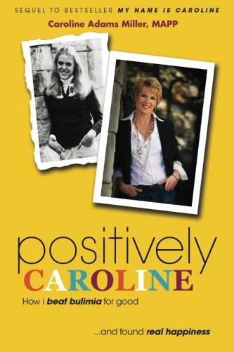 caroline-adams-miller-positively-caroline-book.jpg
