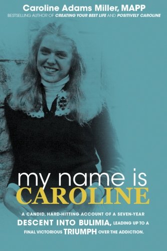 caroline-adams-miller-my-name-is-caroline-book.jpg