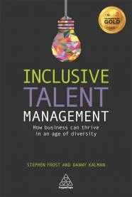 stephen-frost-inclusive-talent-management-book.jpg