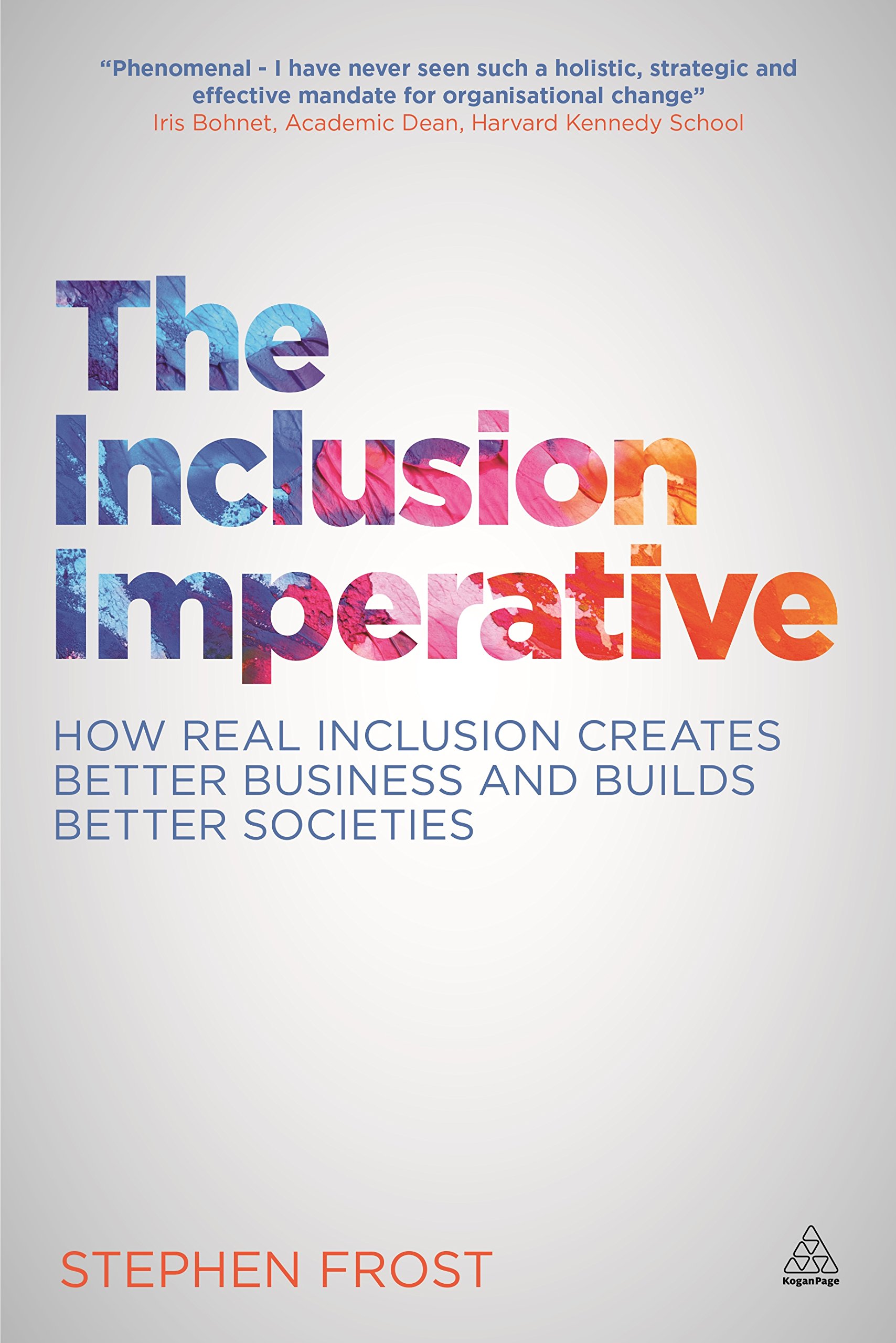 stephen-frost-the-inclusion-imperative-book.jpg
