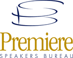 premiere-speakers-bureau.png