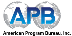 american-program-bureau.png