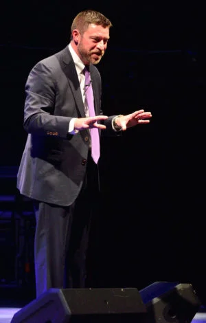 AboutKBstagehands-300x470.jpg