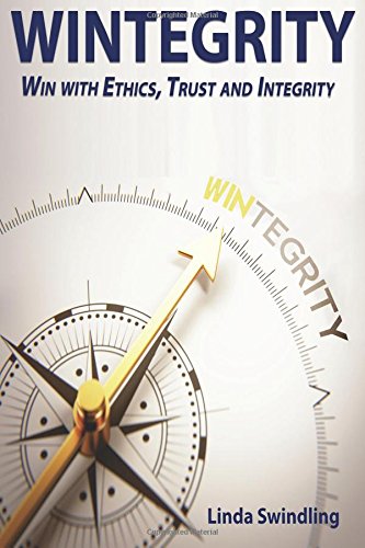 Wintegrity Linda Swindling Book Cover.jpg