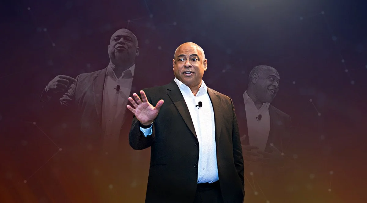 Copy of Edited Header Image.JPG