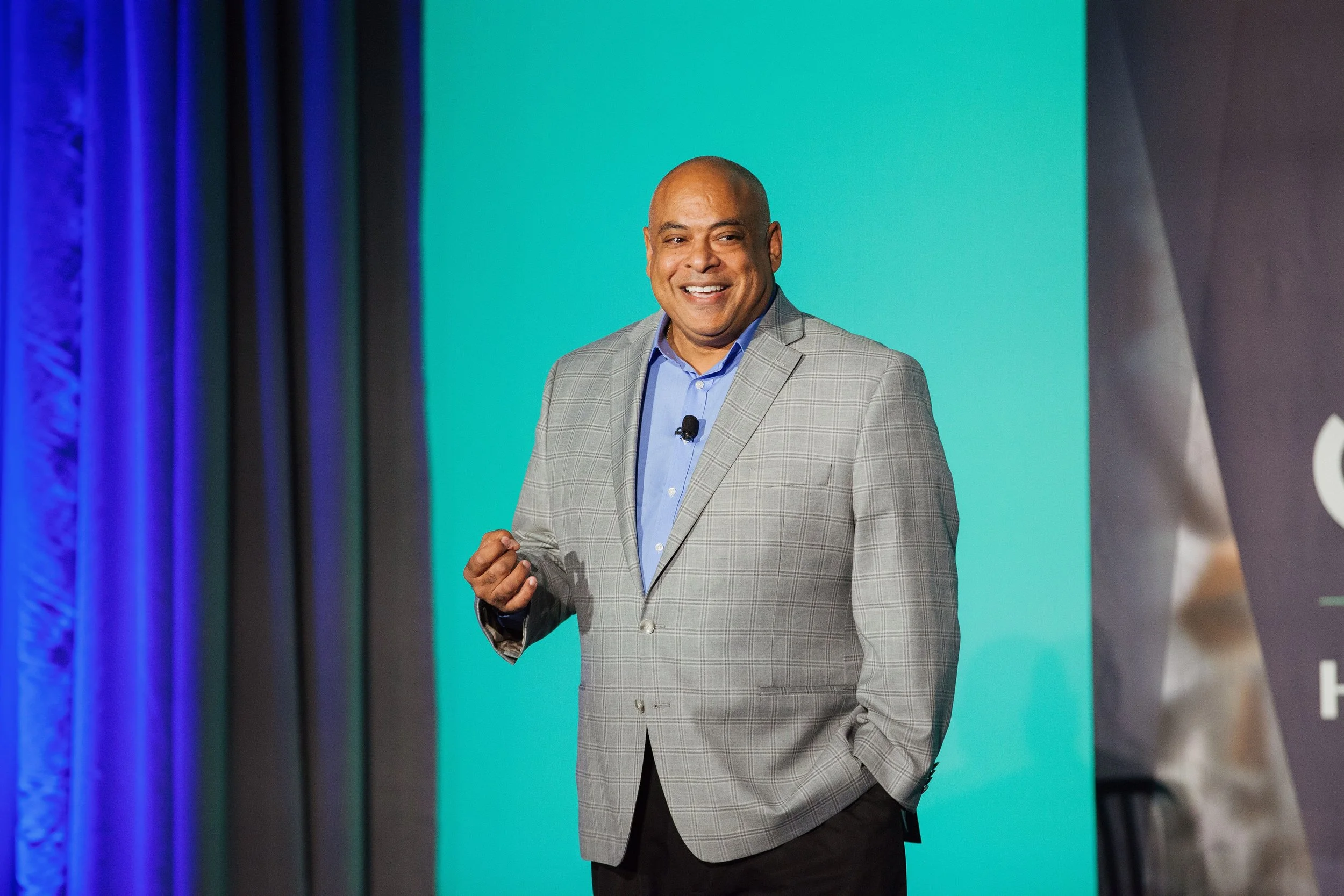 Copy of HTK Smiling.JPG