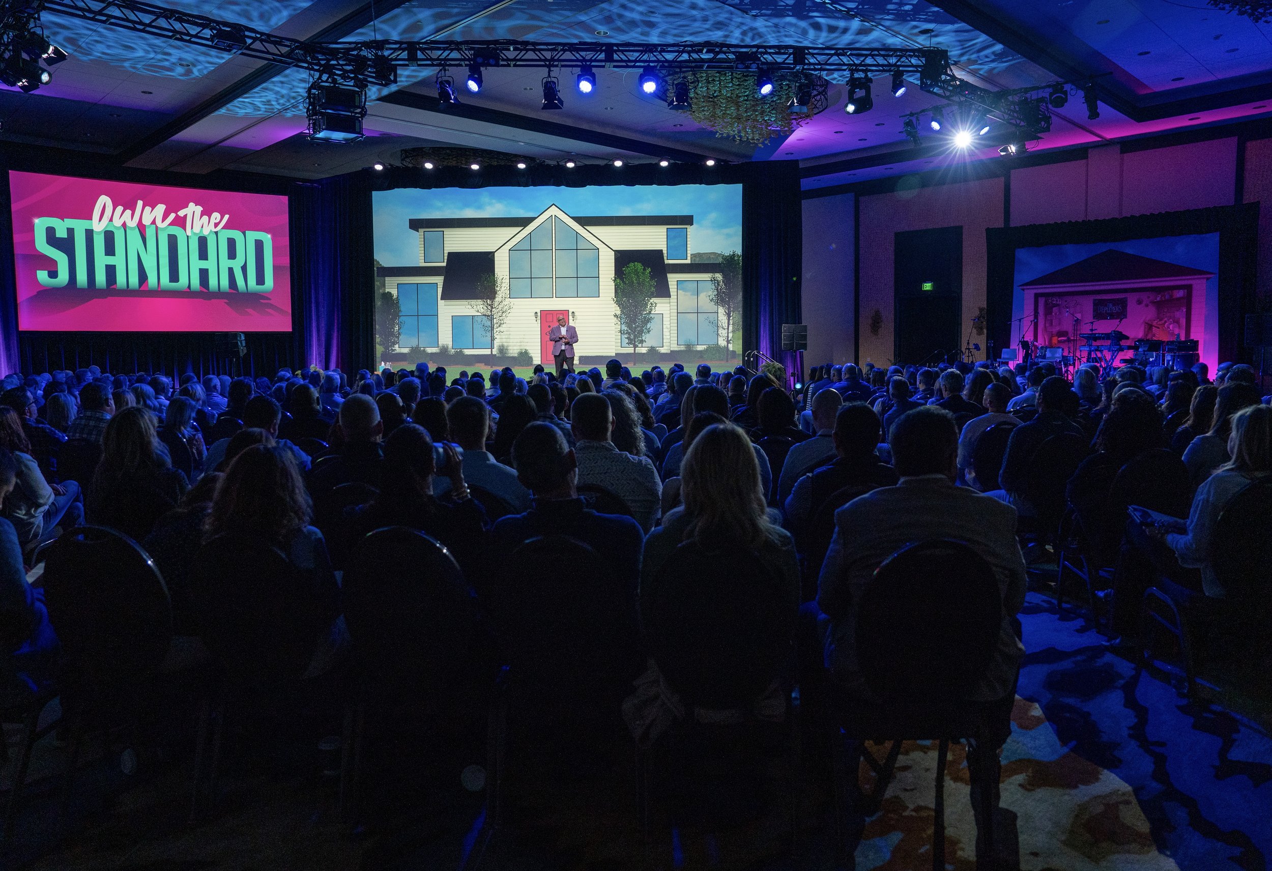 Copy of A9B08615.jpg