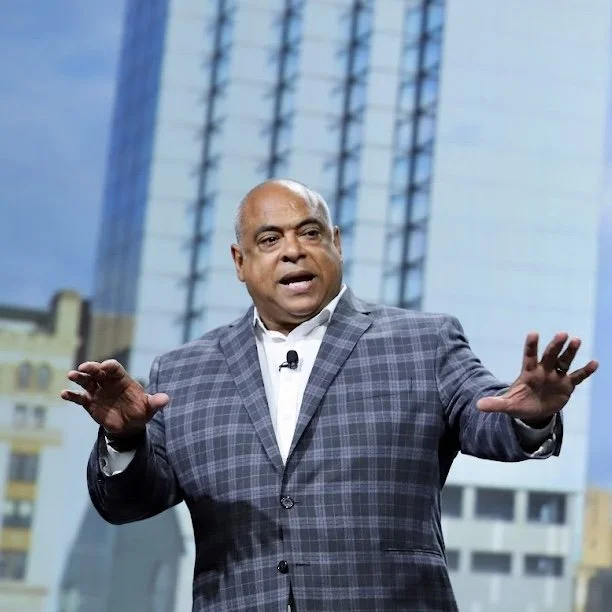 Copy of IMG_0068.jpg