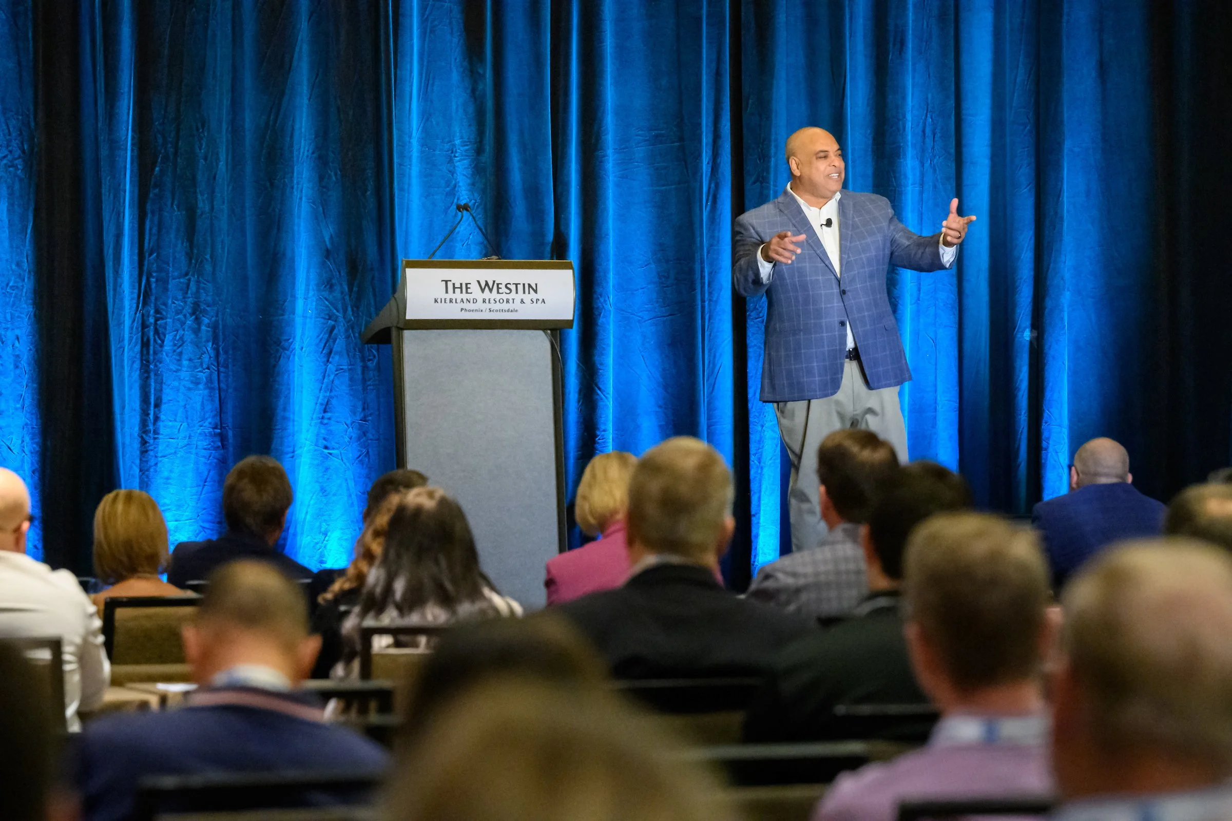 Copy of icmg23-037_0839 (1).JPG