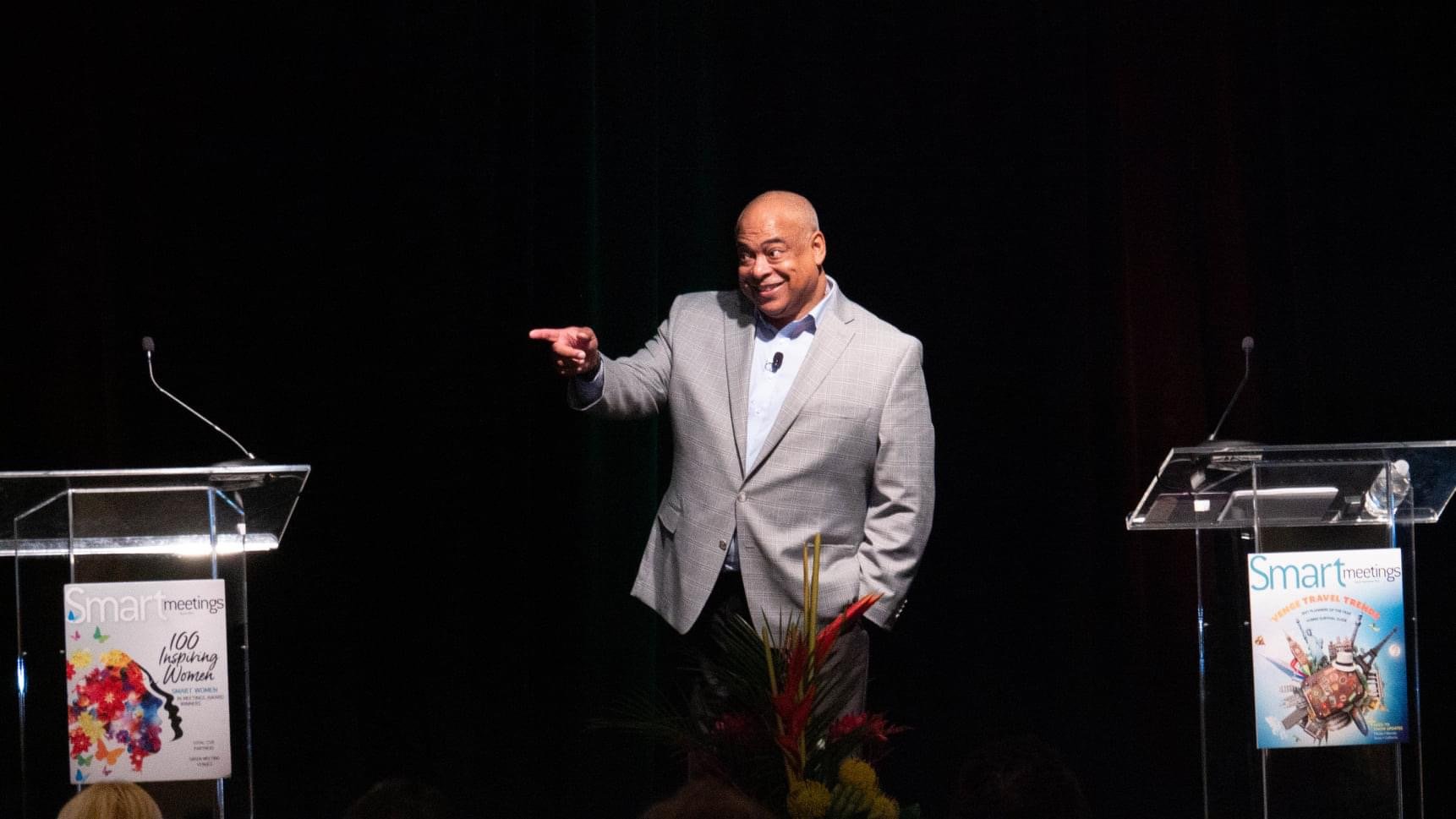 Copy of IMG_3619.JPG