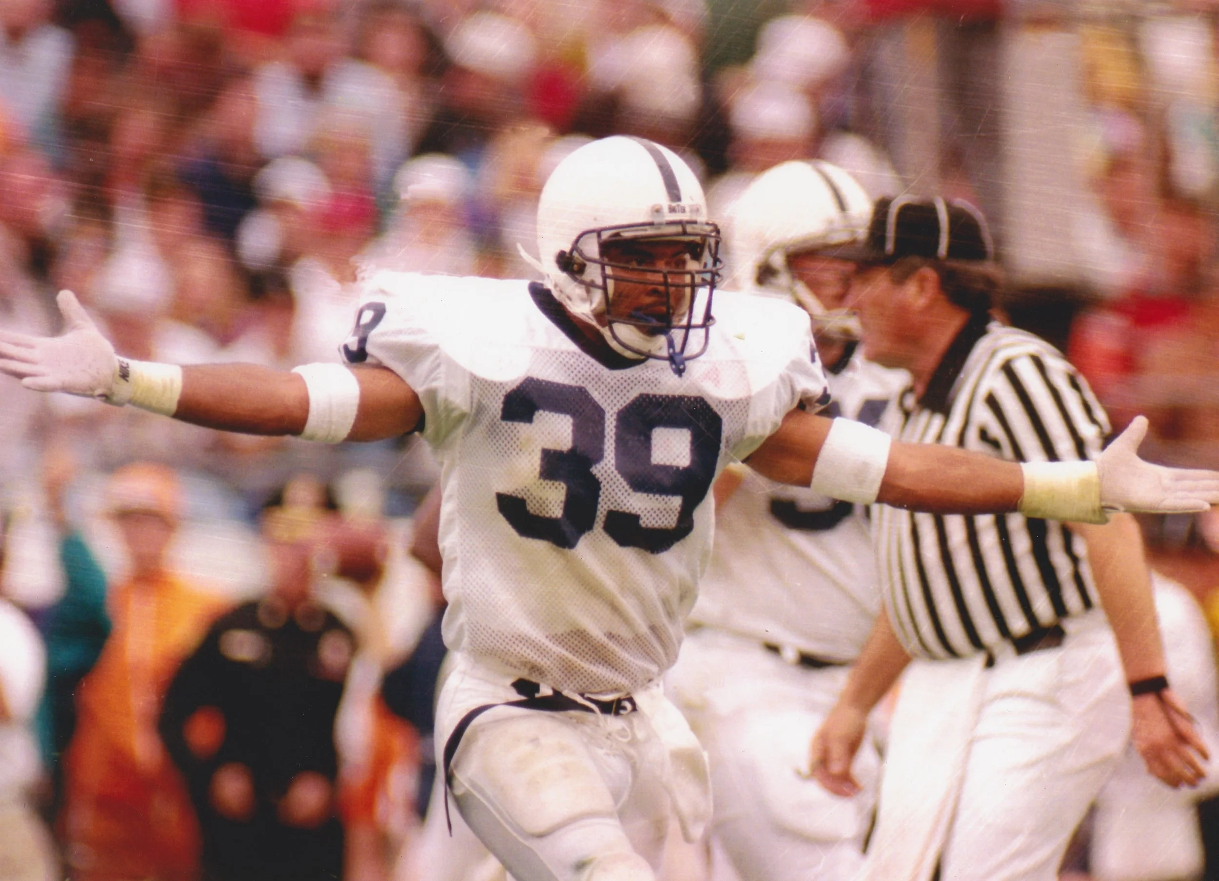 Copy of PS Football Tenn Interception.JPG