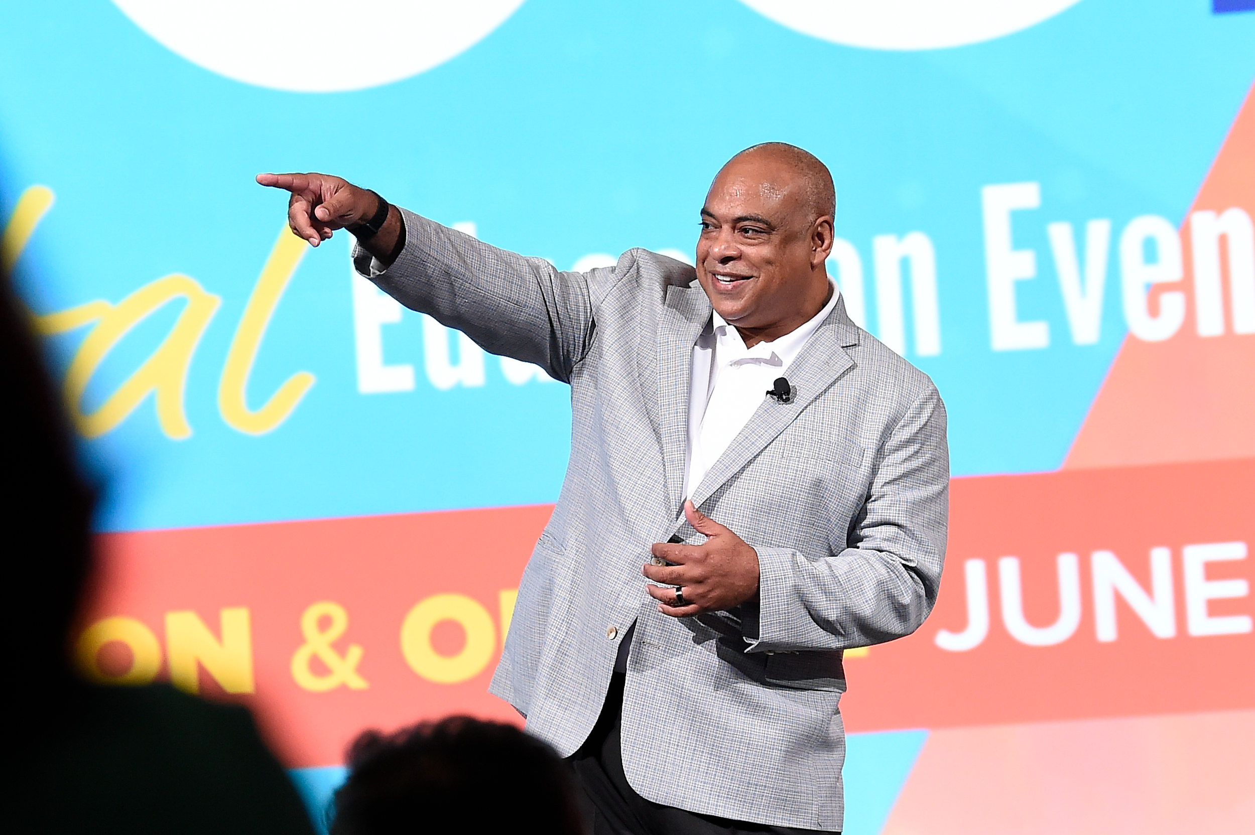 Copy of WOCN Pointing.PNG