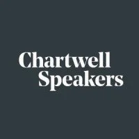 chartwellspeakers_logo.jpeg