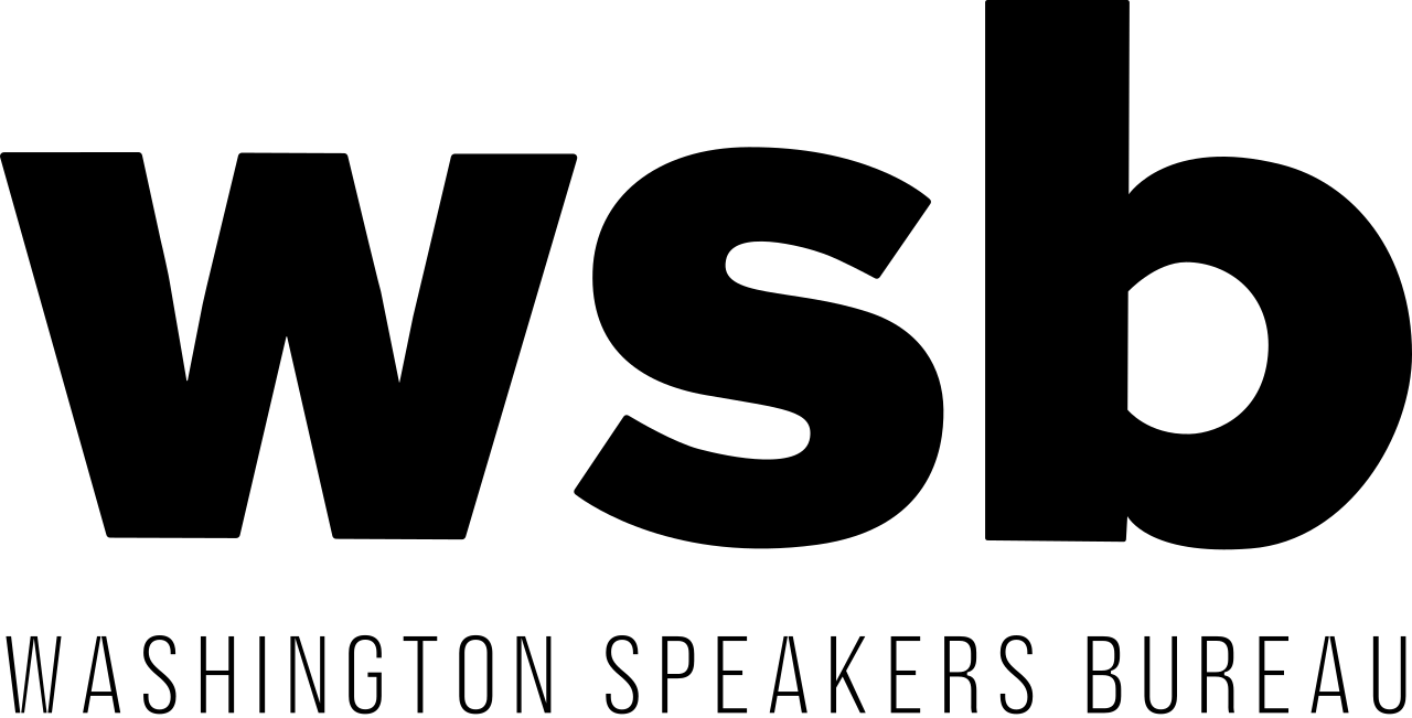 Washington_Speakers_Bureau_logo.svg.webp