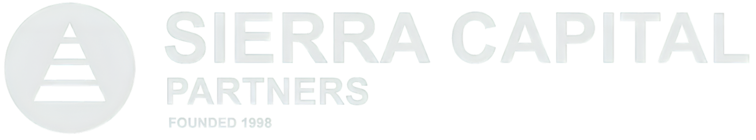 Sierra Capital Partners