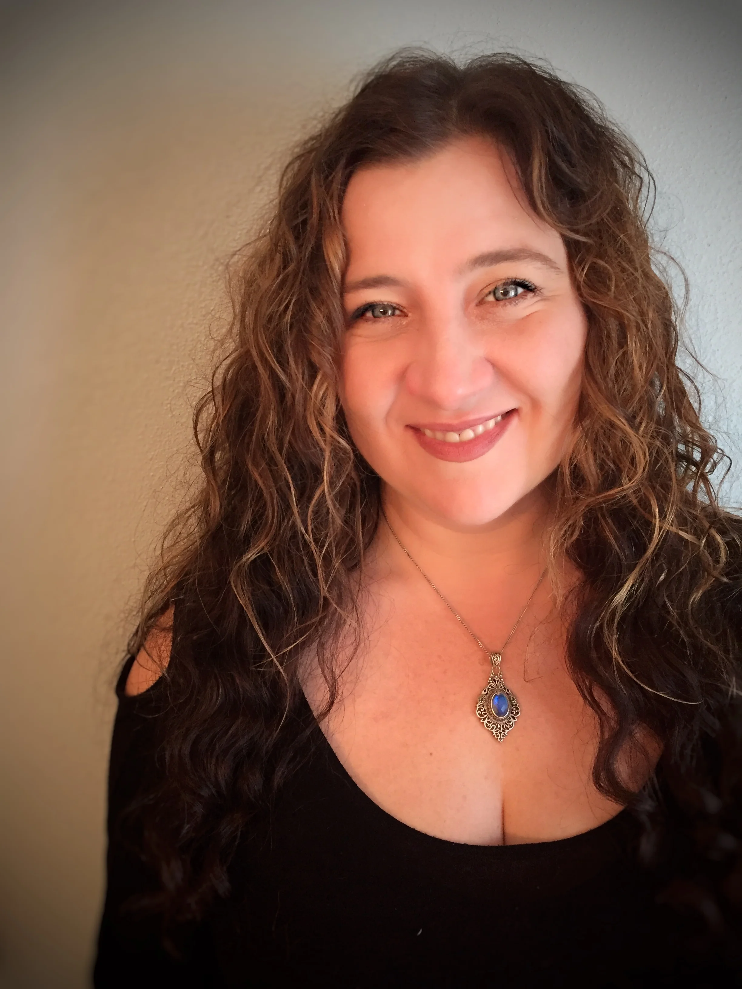 Bethany Abrahamson head shot.jpeg
