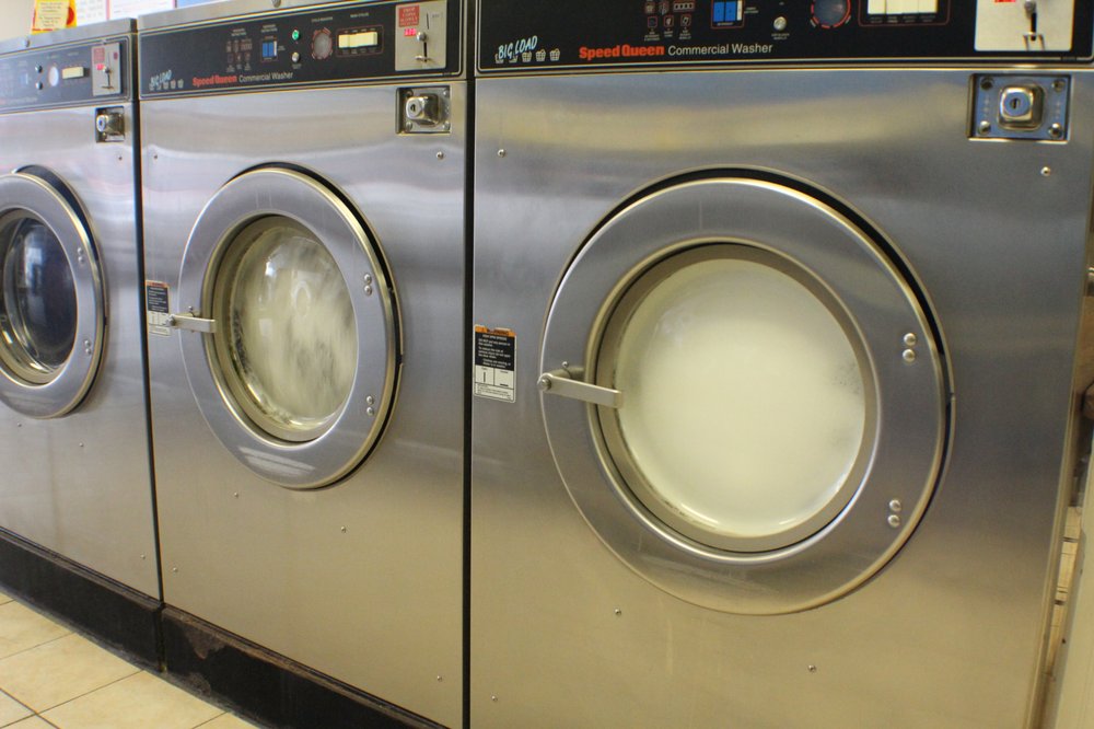 565fc9ddd3eed3ef65c4825d_1 laundromat nova stafford.jpg