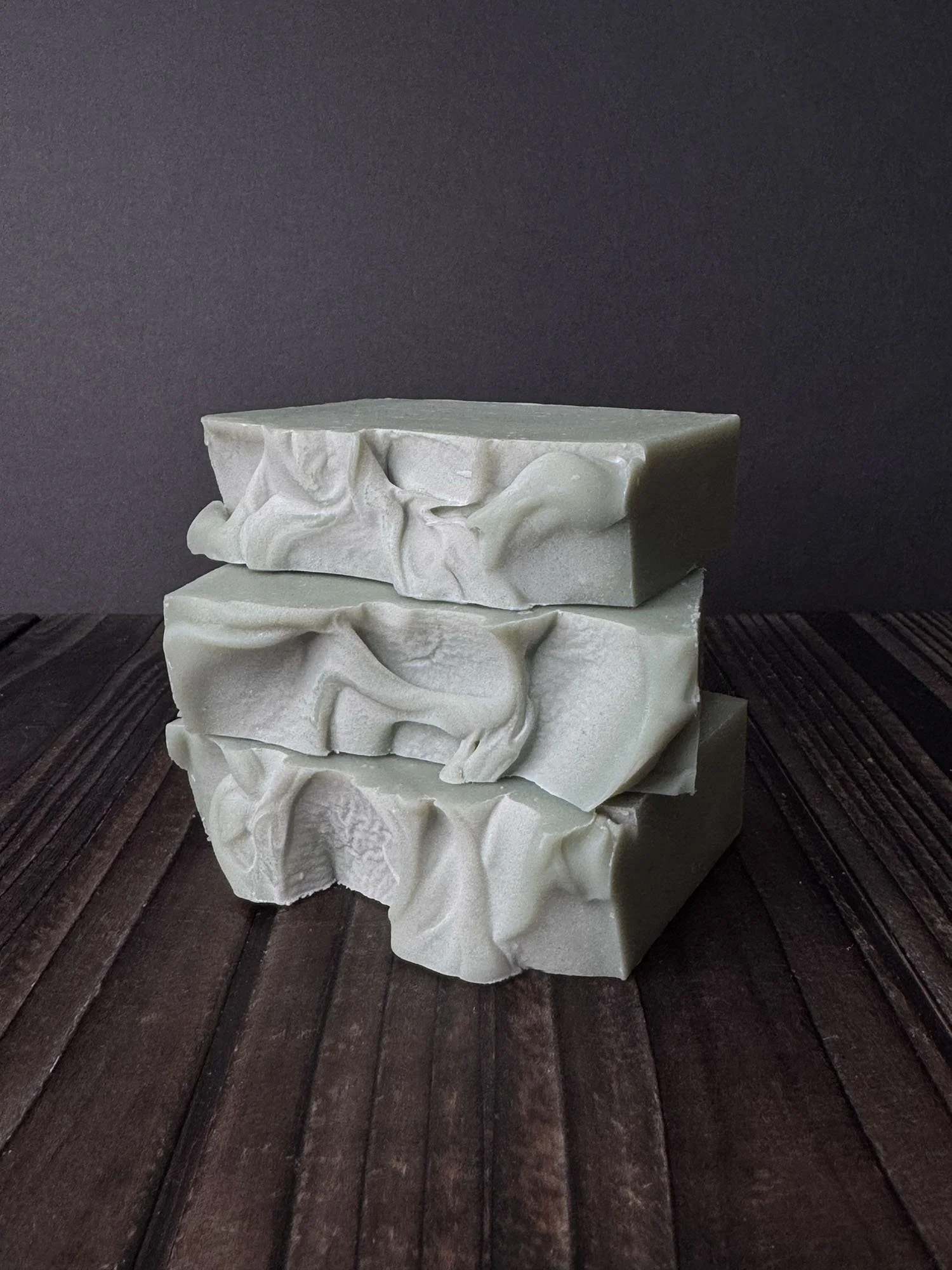 Bay Rum New Color.jpg