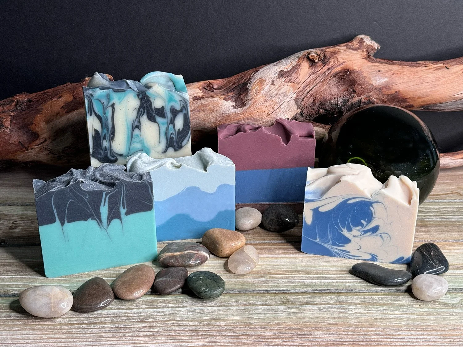 2024 Winter Sea and Timber Collection.jpg