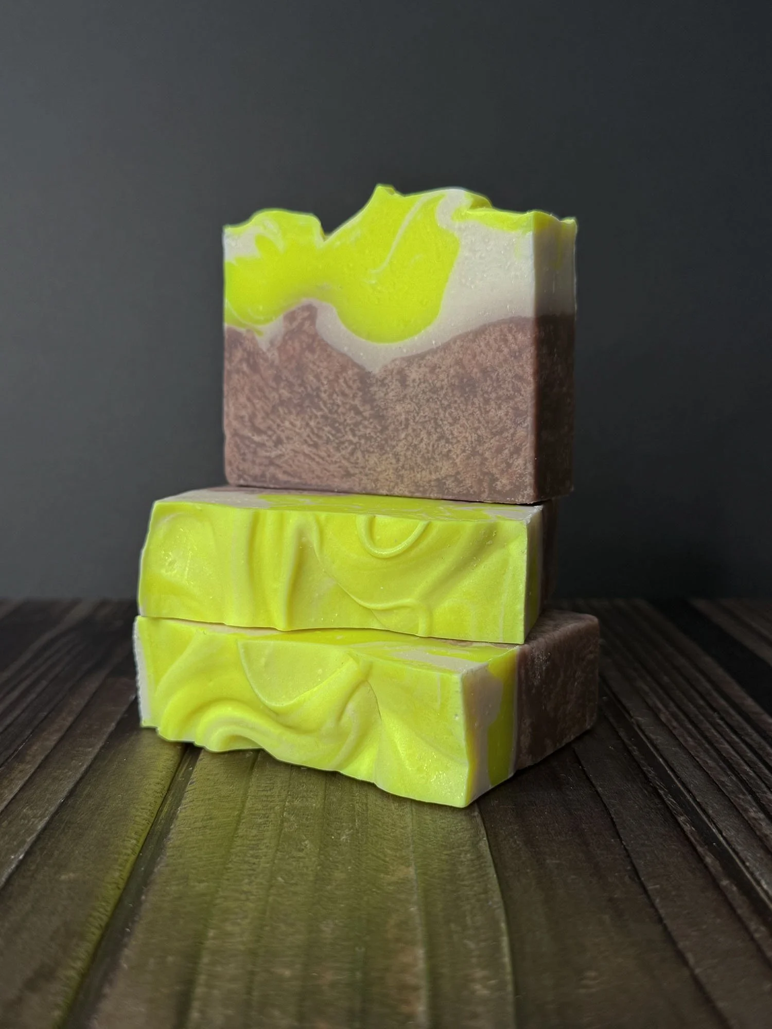 Pineapple and Coconut Water