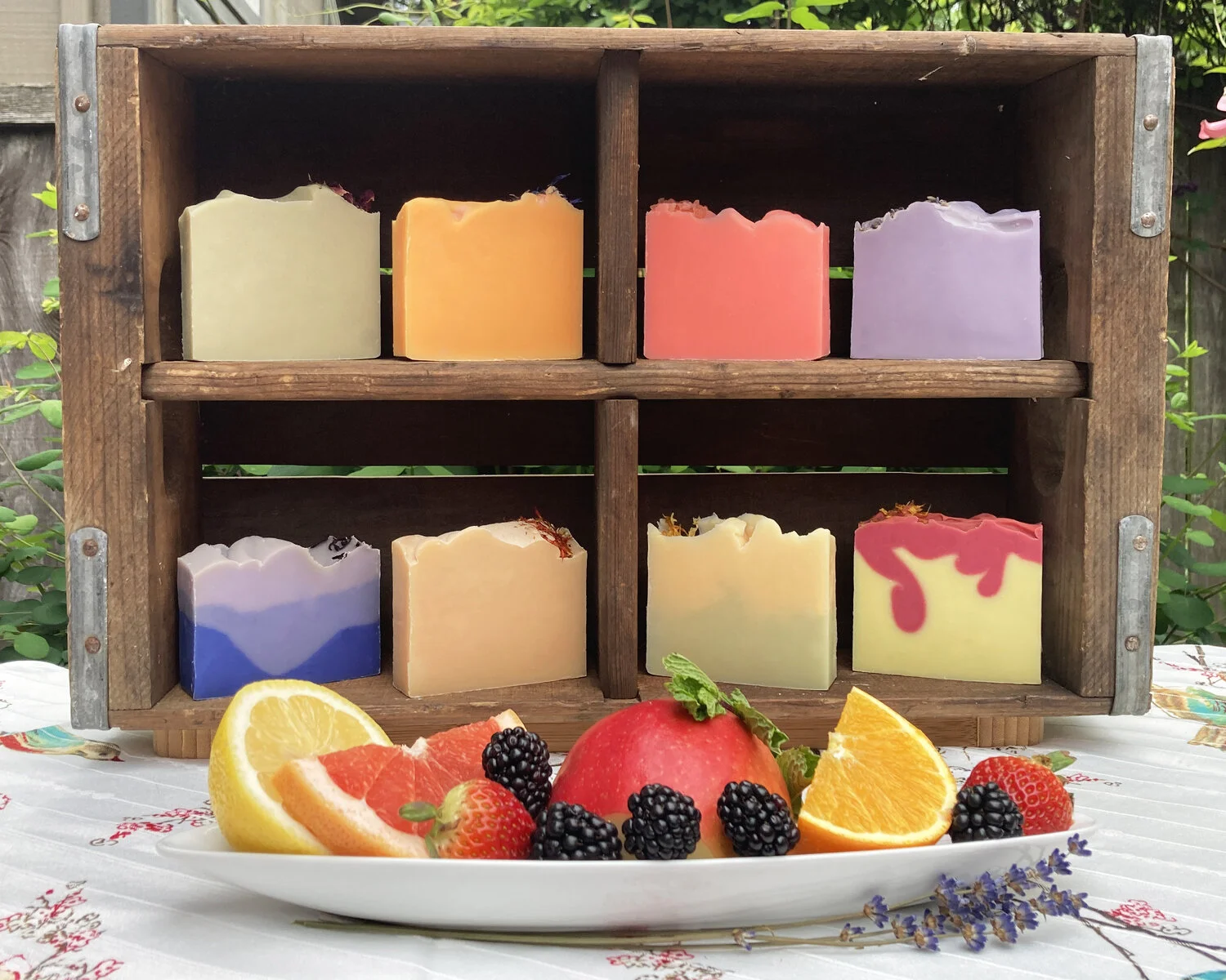 2021 Scents of Summer Collection.jpg