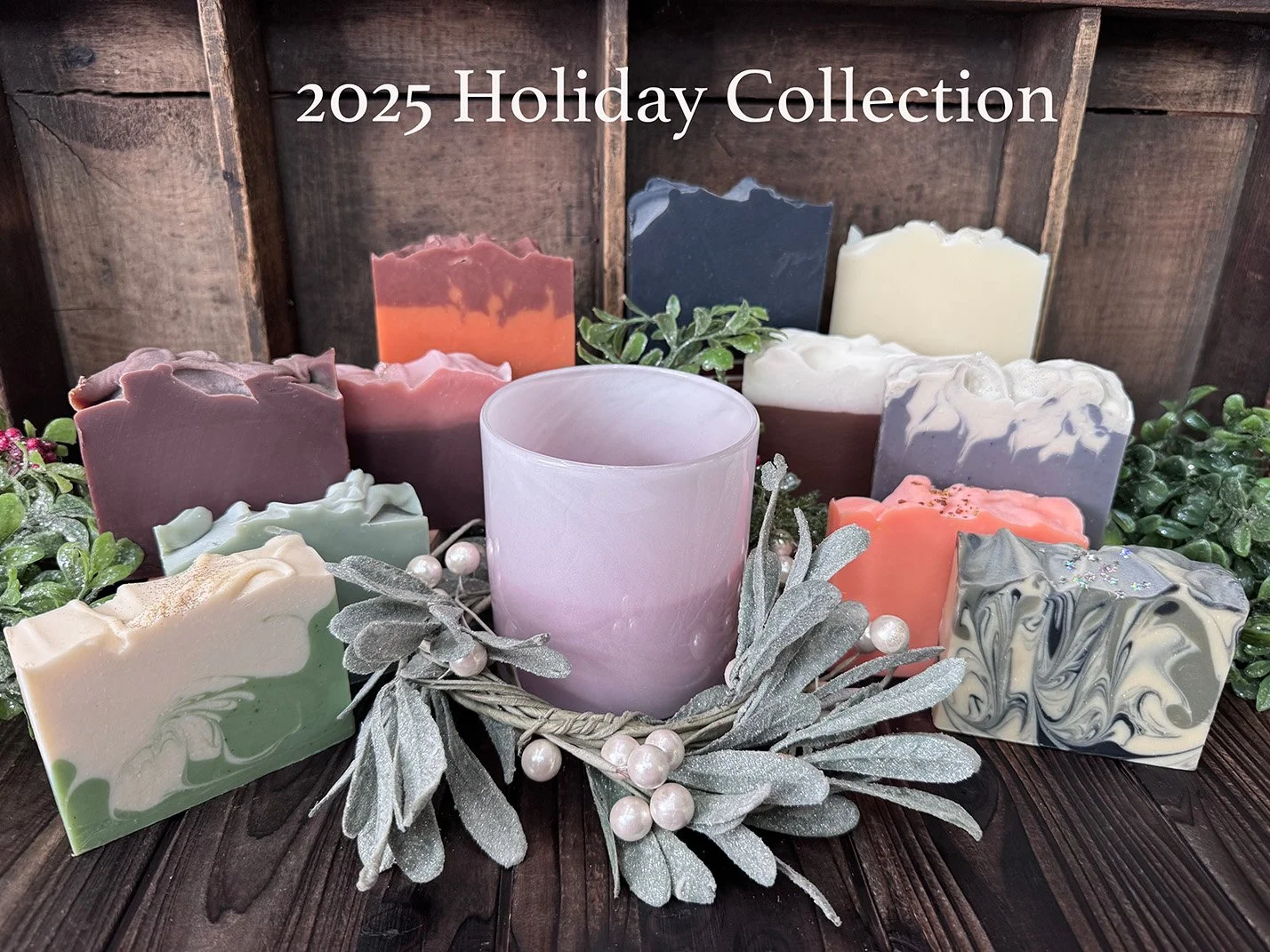 Final 2025 Holiday Collection.jpg