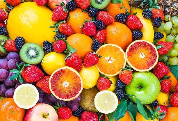 stock fruit.jpg