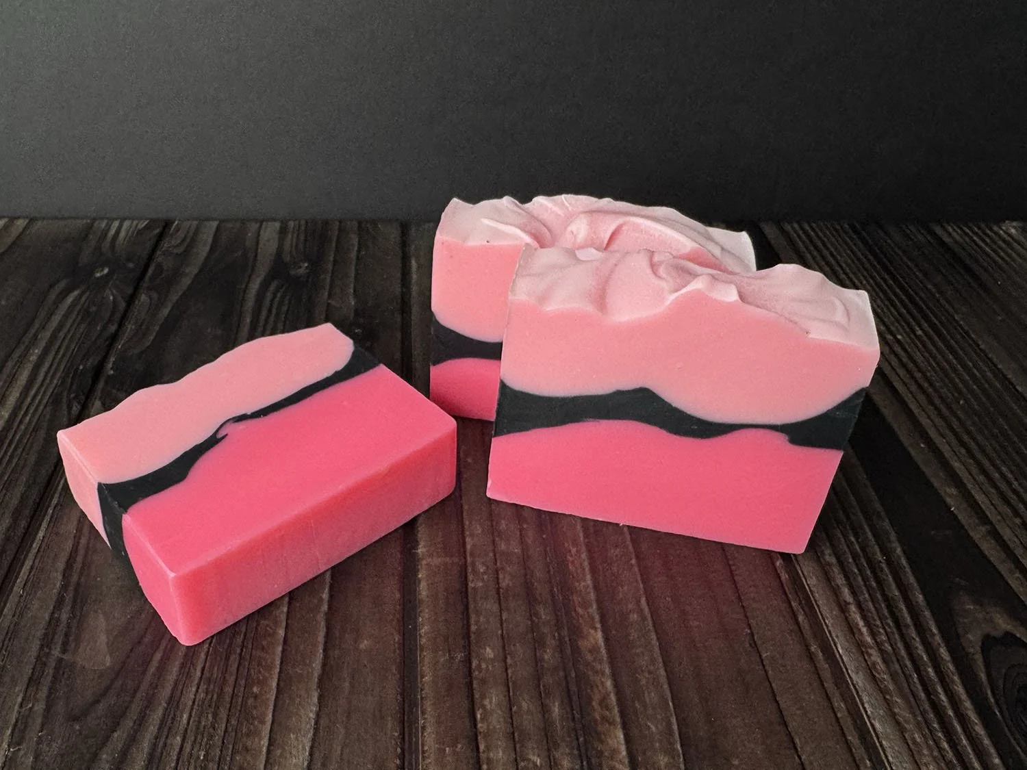 pretty in pink.jpg