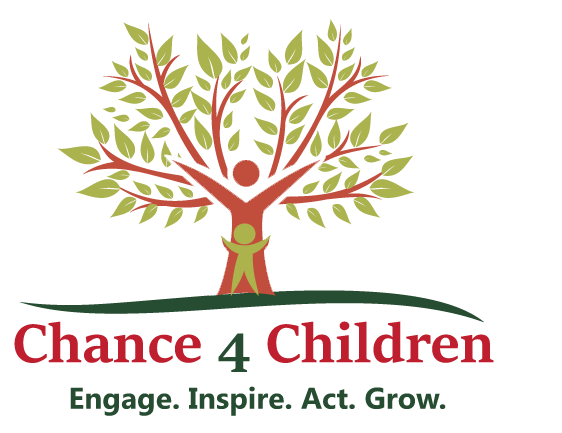 Chance 4 Children