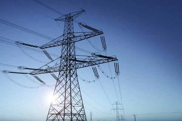 [Brief Report] “Fast” Solutions to Meeting Power Demand 