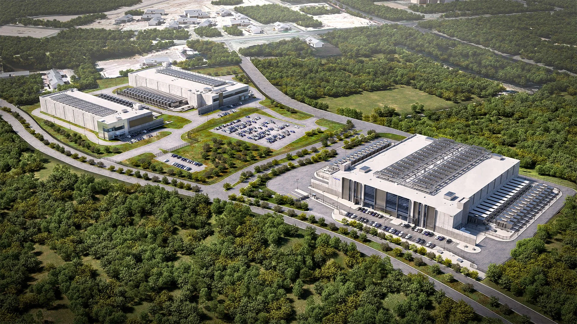 Large Load Integration in the ERCOT System