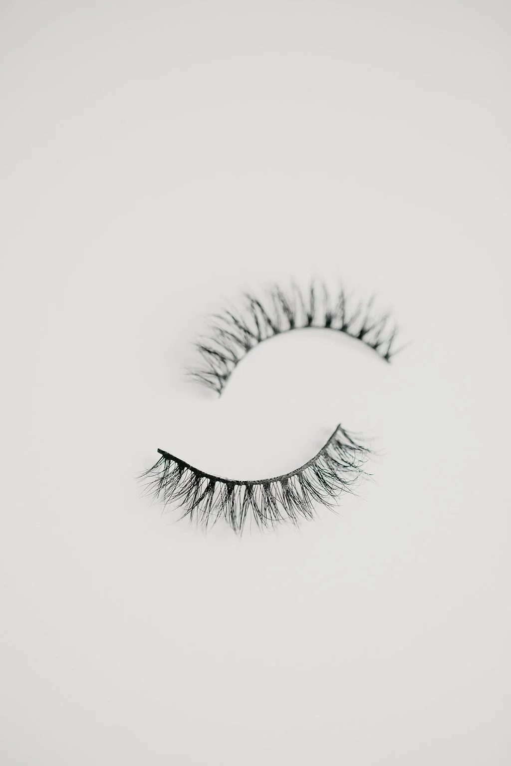 Minx Cruelty-Free Luxury Mink Lashes
