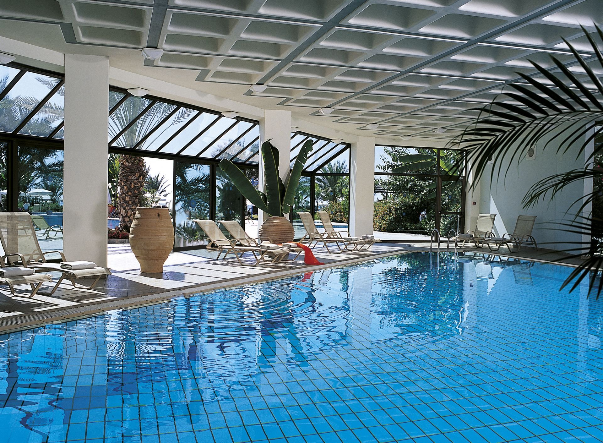 athena-beach-hotel-indoor-heated-pool_resized.jpg