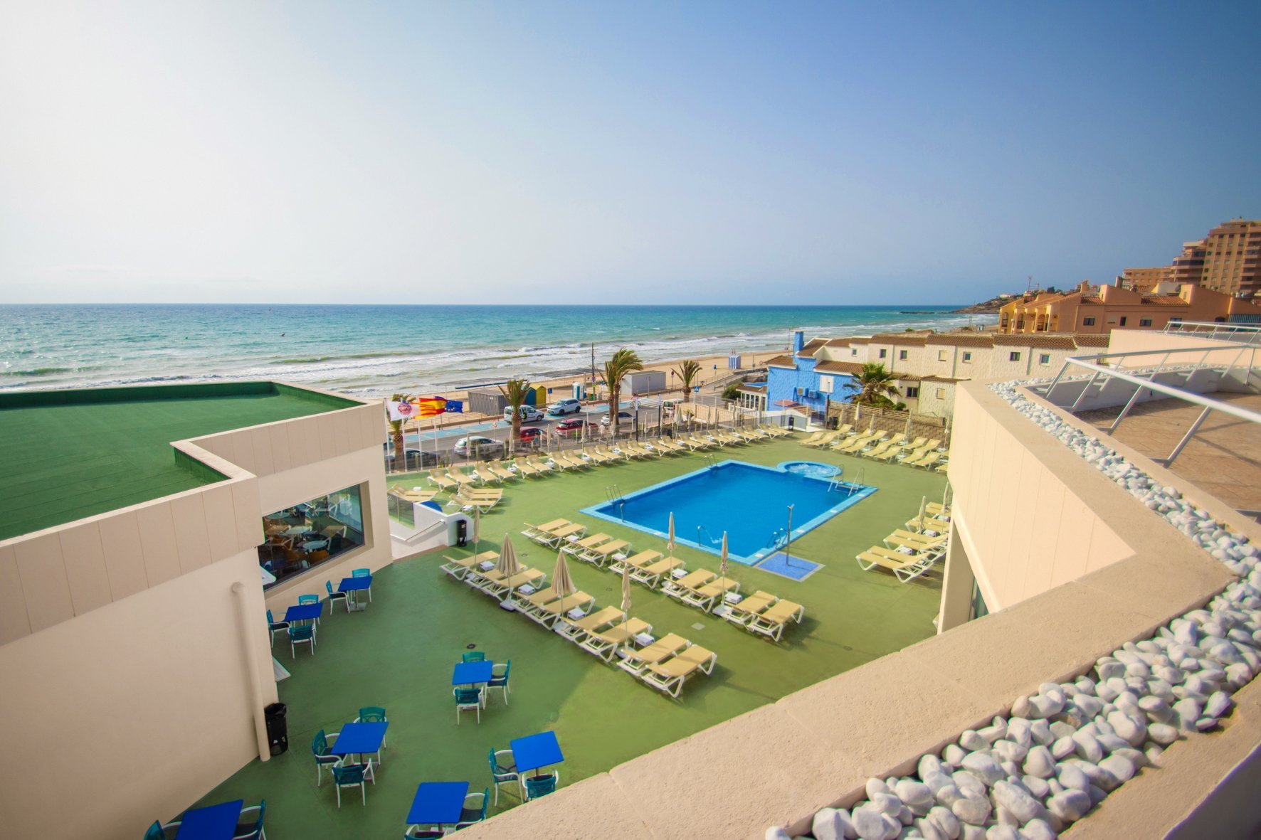 06-oropesa-del-mar-hotel-koral-beach-piscina-07.jpg