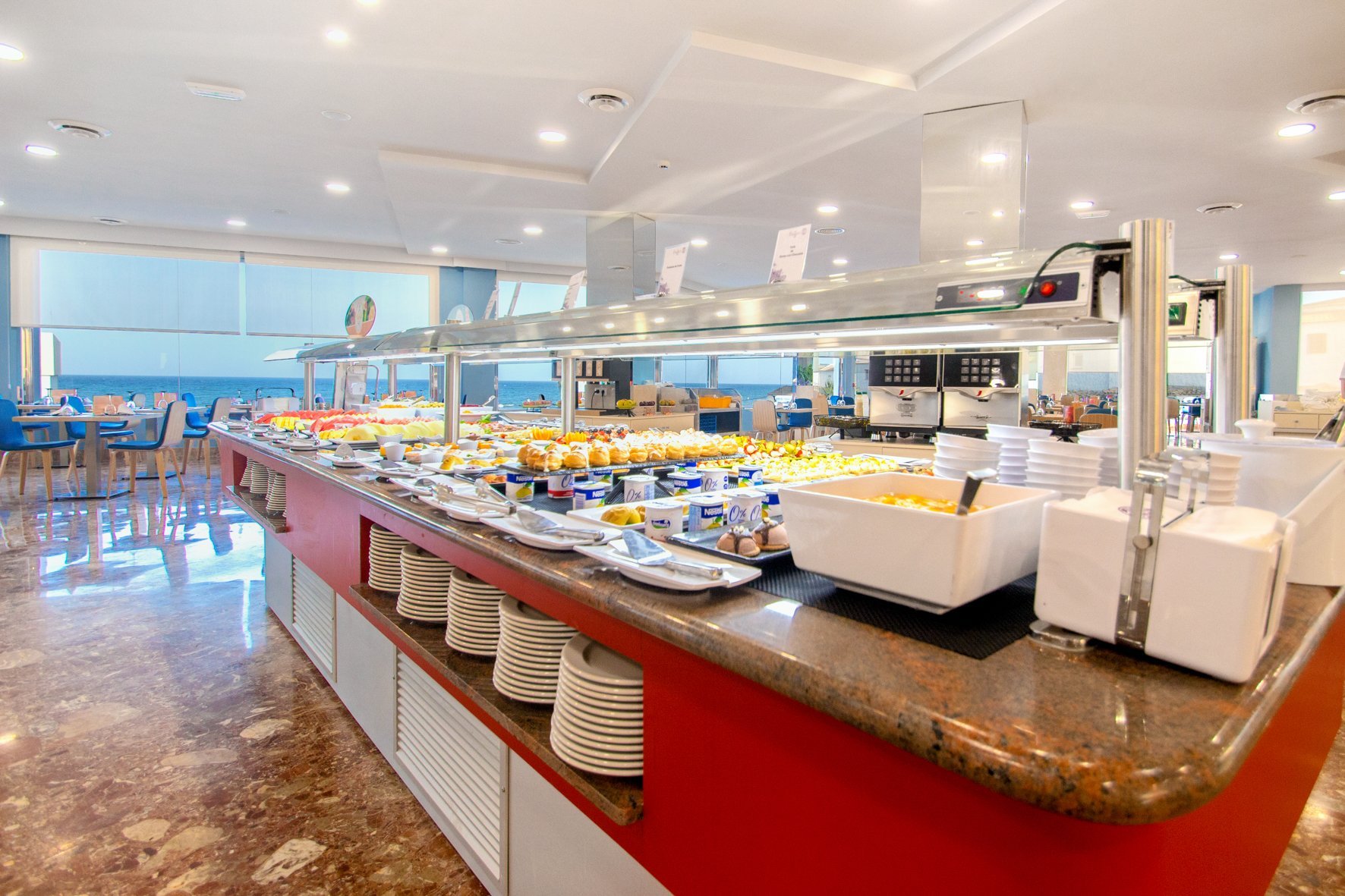 oropesa-del-mar-hotel-koral-beach-restaurante.jpg