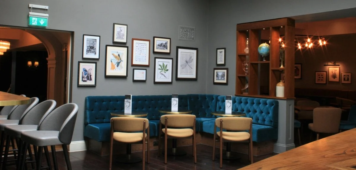 Optimized-Bar-Seating-IMG_2104-2-1.jpg