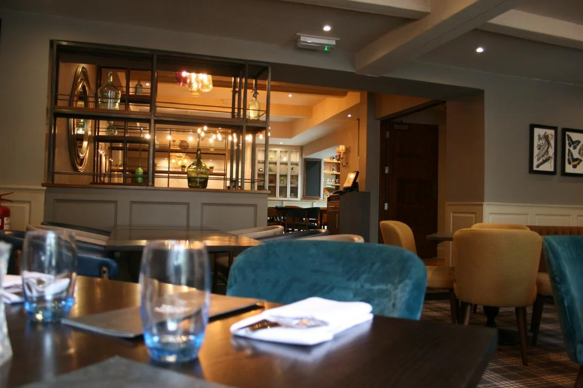 Restaurant.jpg