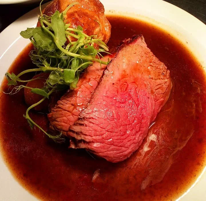 roast-beef-yorkshire.jpg