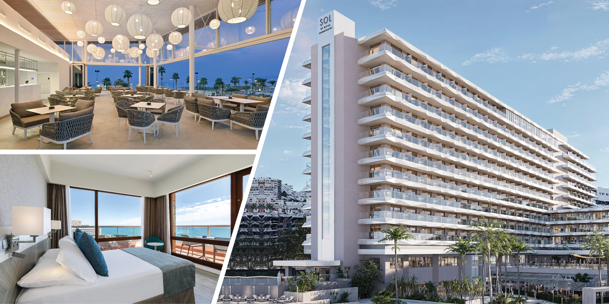 Melia Sol Torremolinos Don Pablo Tri Pic.png
