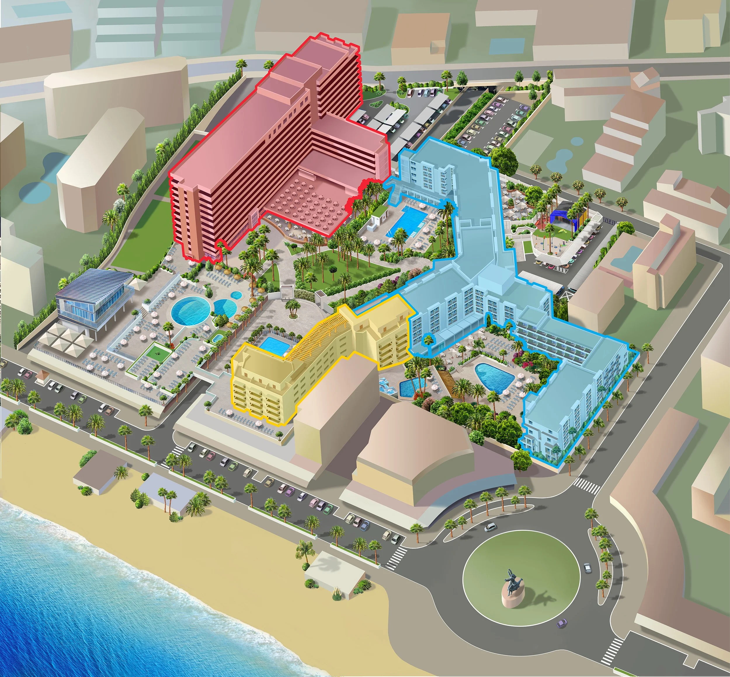 Sol Torremolinos 2024.jpg
