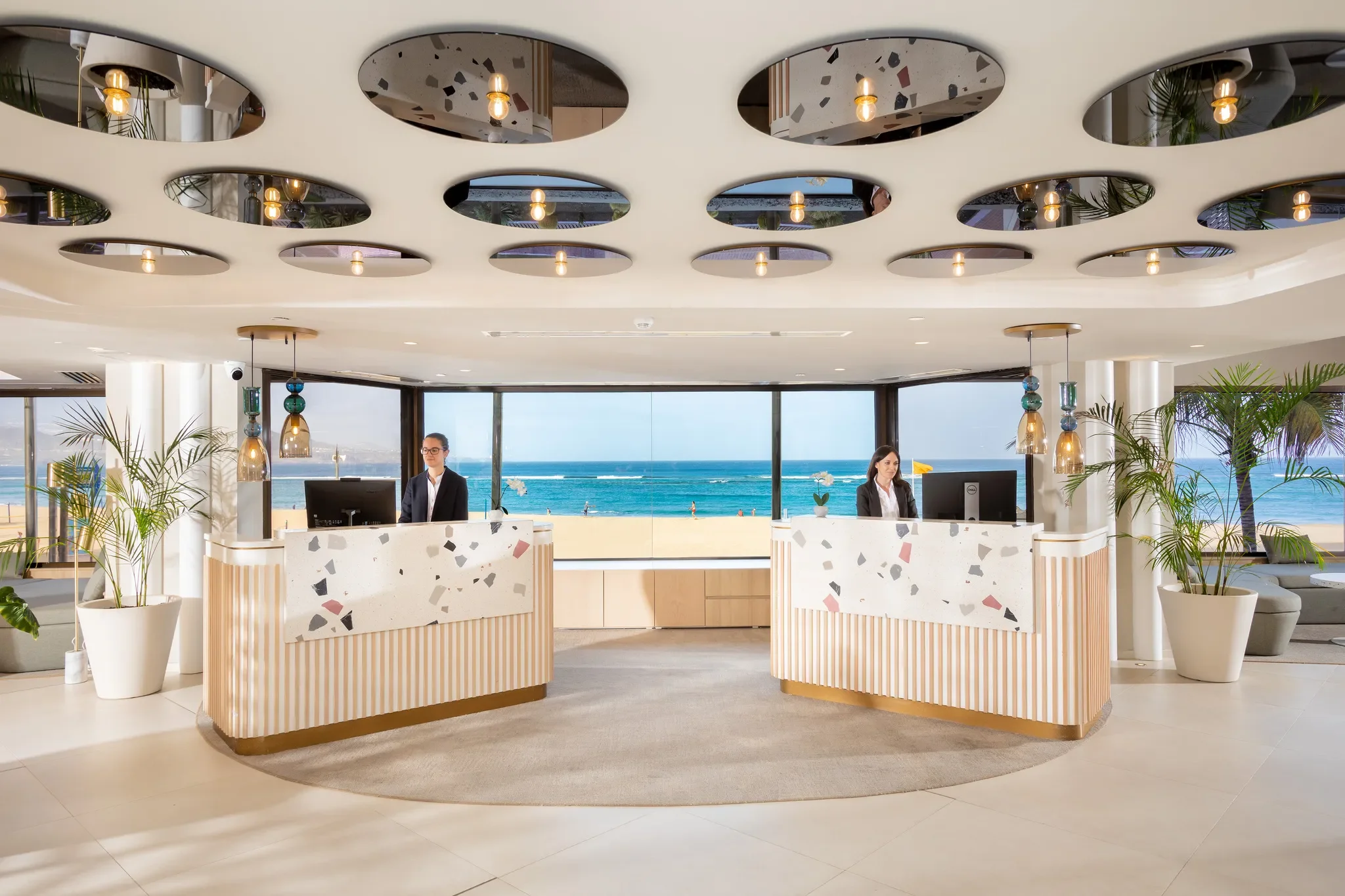 New Venue for Winter Sun in November 2026