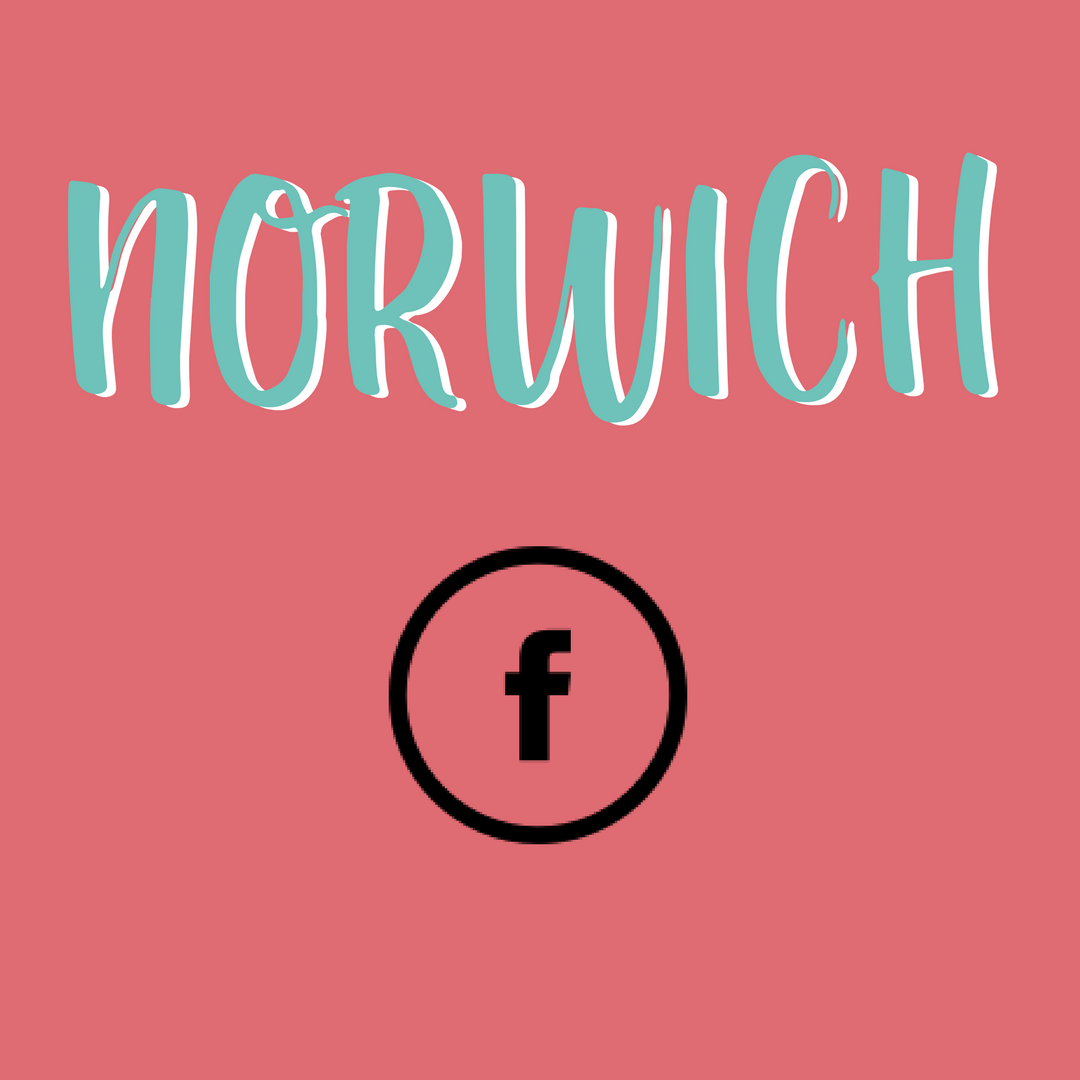 1NORWICH facebook.png